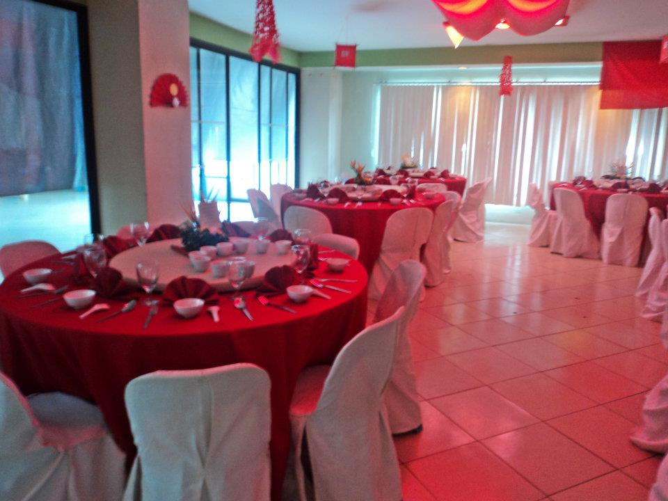 Image Caption